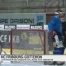 Sylvain Rodrigue collaborera avec les Canadiens