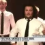 La 25ème édition de Morges-sous-Rire bat son plein
