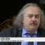 Lex USA: Le Conseil des Etats accepte la LexUSA