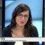 Le TCS peine à élire sa nouvelle présidente