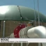 Insatalltion de biogaz privée ultra performante
