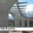 Le Pont de la Poya coûtera 211 millions