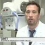Un centre médical a ouvert dans l'ouest lausannois