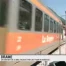 Un enfant de 8 ans fauché par un train à Neirivue