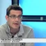 Quand parle-t-on de canicule ?