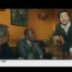 L'Actu des écrans: les sorties DVD