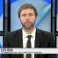 La commission du Conseil des États redit oui
