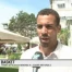 Basket: Thabo Sefolosha ne jouera pas avec la Suisse