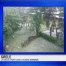 Météo: la grêle s'abat sur la Suisse romande
