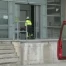 Alerte chimique à l'Ecole d'ingénieurs de Fribourg