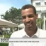 Thabo Sefolosha: bilan d'une saison en demi-teinte