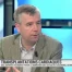 Toujours des transplantations cardiaques au CHUV ?