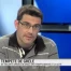 Tempête de grêle: analyse d'un météorologue