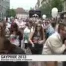 Succès pour la Pride 2013, malgré des opposants