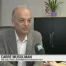L'avenir d'un carré musulman à Lausanne