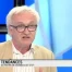 Tendances : où partir en vacances cet été?