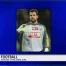 Football: Anthony Favre signe à Wil