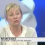 Infanticide: quelles raisons pour un tel geste?
