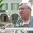 Nyon: la chasse aux dealers porte ses fruits
