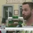 La chasse au dealers semble marcher à Nyon