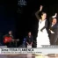 Feria Flamenca de Renens