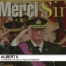 L'actu internationale