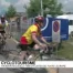 Yverdon-les-Bains accueille 1500 cyclistes