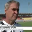 La reprise du Championnat pour le Lausanne-Sport