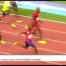 Tyson Gay et Asafa Powell controlés positifs