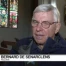 Pélerinage de Compostelle