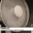 Canicule : les ventilateurs ont le vent en poupe