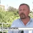 Un 3e candidat au Conseil d'Etat fribourgeois