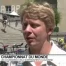 Les coursiers à vélo se mesurent à Lausanne