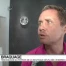 Braquage: le témoignage du patron de la boutique dévalisée