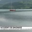 Un homme retrouvé mort dans le lac de la Gruyère