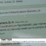 Alain Berset piraté sur Twitter, ou pas...