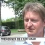 Claude-Alain Voiblet démissionne de l'UDC Vaud