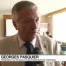 Le syndicat des enseignants romands est inquiet