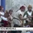 Fête médiévale à Grandson