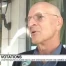 L'astronaute Claude Nicollier s'engage pour une armée de milice