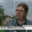 Projet immobilier à Lovens: les habitants s'y opposent