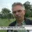 Projet immobilier à Lovens: une pétition pour s'y opposer