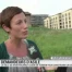 Demandeurs d'asile: Nyon pourrait céder un terrain
