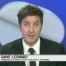 Saint-Léonard: une nouvelle patinoire dans 3 ans?