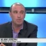 Lausanne-sport, comme Gottéron, attend son nouveau stade