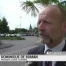 Tourisme: hausse des nuitées en 2012