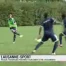 Nouveaux renforts pour le Lausanne-Sport