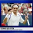 Entrée réussie pour Federer à l'US Open