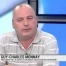 Loisir: pêche