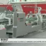Bobst réduit sa perte et augmente son chiffre d'affaires